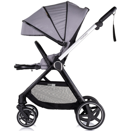 Carucior Chipolino Marbella 3 in 1 [6]