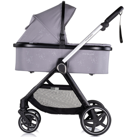 Carucior Chipolino Marbella 3 in 1 [2]