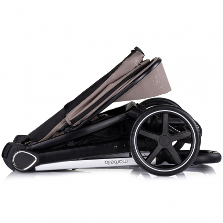 Carucior Chipolino Marbella 3 in 1 [10]