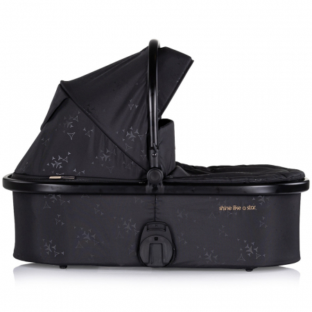 Carucior Chipolino Marbella 3 in 1 [14]