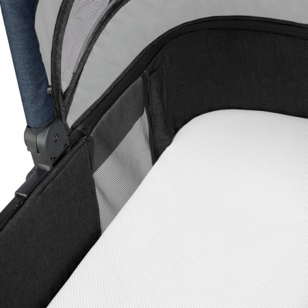 Carucior compact Amber 2 in 1 - Lionelo [13]