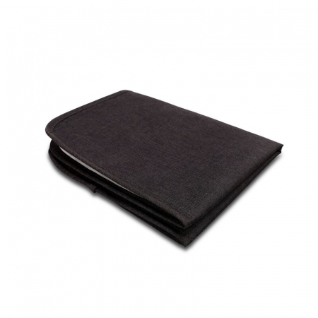 Carucior compact Amber 2 in 1 - Lionelo [5]