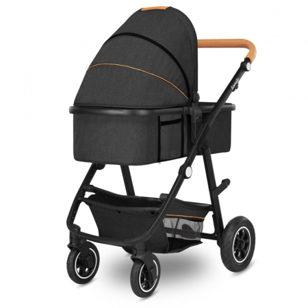 Carucior compact Amber 2 in 1 - Lionelo [9]
