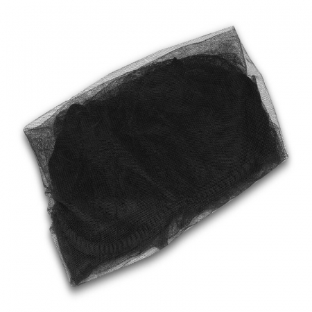 Carucior compact Amber 2 in 1 - Lionelo [47]