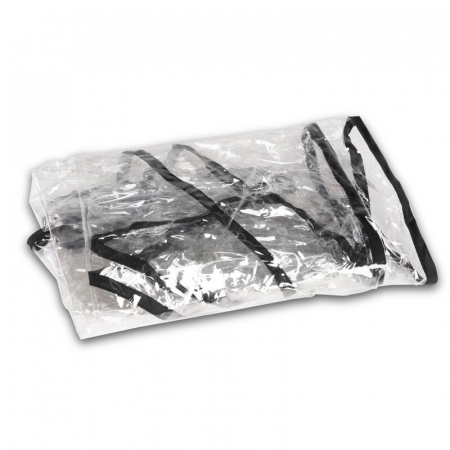 Carucior compact Amber 2 in 1 - Lionelo [50]