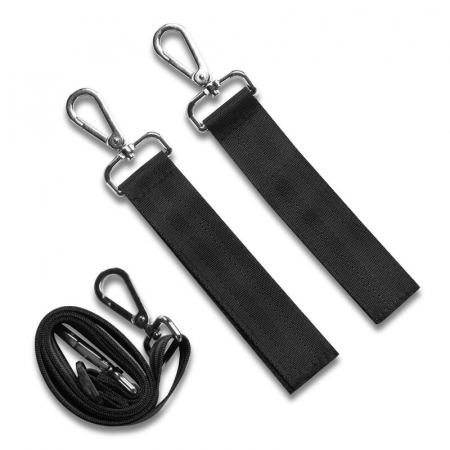 Carucior compact Amber 2 in 1 - Lionelo [48]