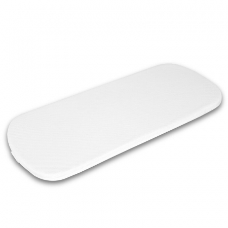 Carucior compact Amber 2 in 1 - Lionelo [14]