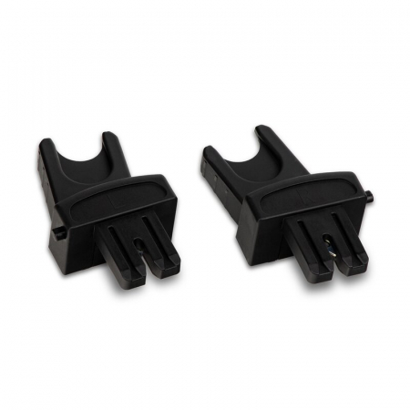 Carucior compact Amber 3 in 1 - Lionelo [12]