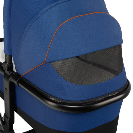 Carucior compact Mika 2 in 1 Lionelo [13]