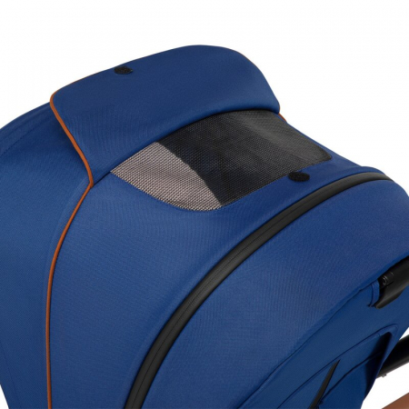 Carucior compact Mika 2 in 1 Lionelo [11]