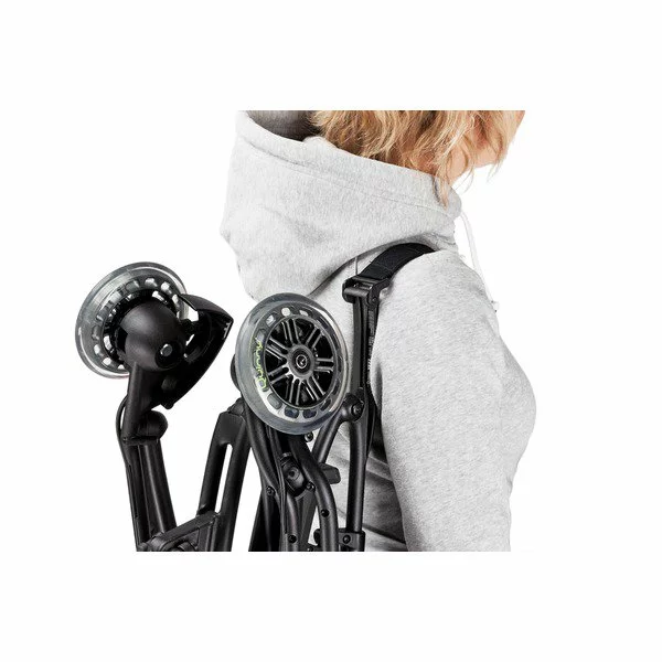 Carucior copii Yezz - Quinny [1]