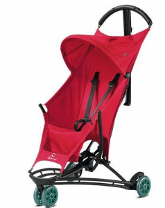Carucioare copii sport - Carucior copii Yezz - Quinny