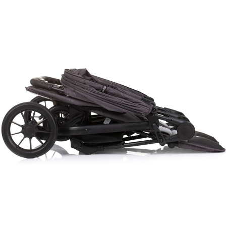 Carucior gemeni Chipolino Top Stars [6]