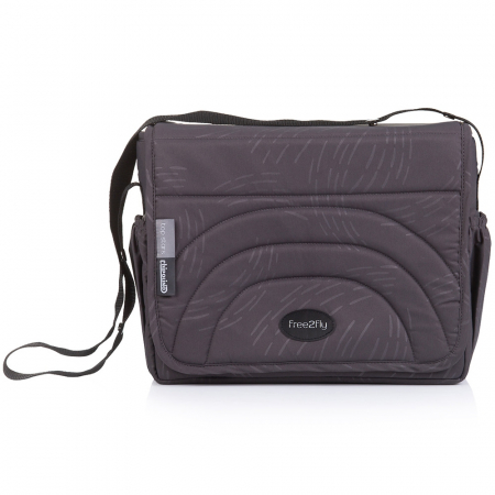 Carucior gemeni Chipolino Top Stars [7]