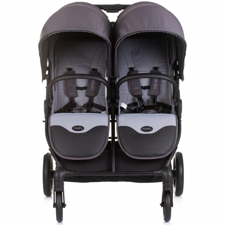 Carucior gemeni Chipolino Top Stars [2]