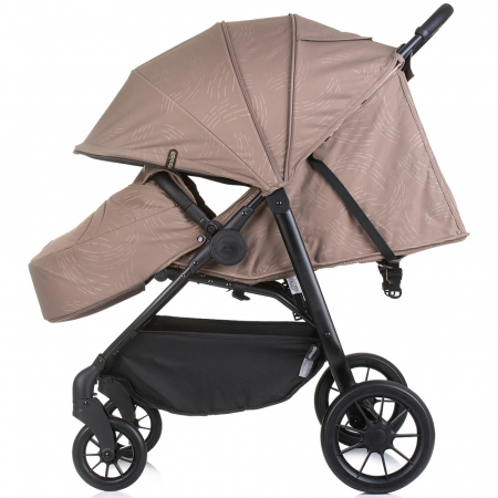 Carucior gemeni Chipolino Top Stars [5]