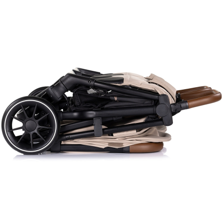 Carucior gemeni Chipolino Twinity [5]