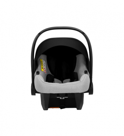 Carucior gemeni Kunert Booster 3 in 1 [25]