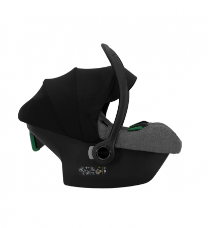 Carucior gemeni Kunert Booster 3 in 1 [22]