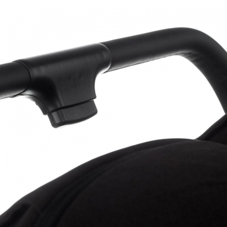 Carucior gemeni pliabil Twinside Jane de la nastere pana la 22 Kg [14]