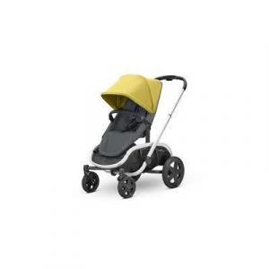 Carucioare copii sport - Carucior Hubb Quinny