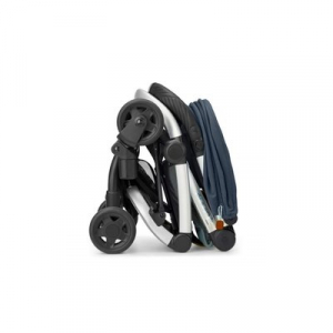 Carucior LDN Quinny [2]