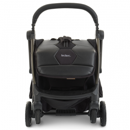 Carucior Leclerc Hexagon [7]