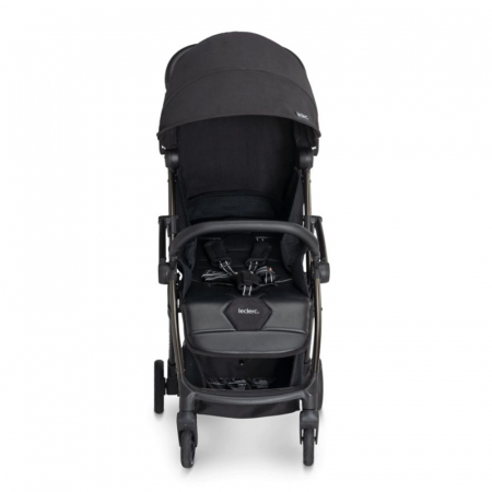 Carucior Leclerc Hexagon [2]