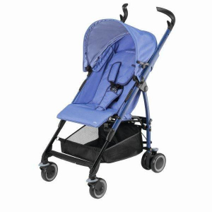 Carucioare copii sport - Carucior Mila Bebe Confort