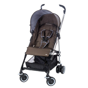 Carucioare copii sport - Carucior Mila Bebe Confort