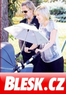 Carucior Mima Xari Argento [10]