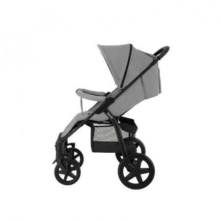 Carucior sport, Annet Plus Lionelo [9]