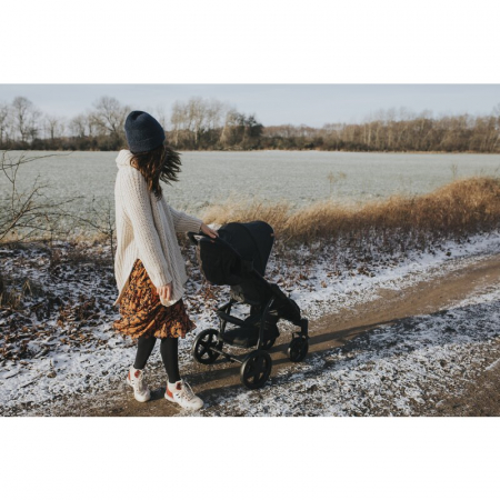 Carucior sport, Annet Plus Lionelo [49]