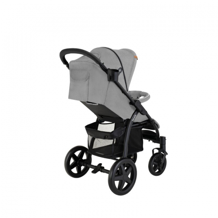 Carucior sport, Annet Plus Lionelo [11]