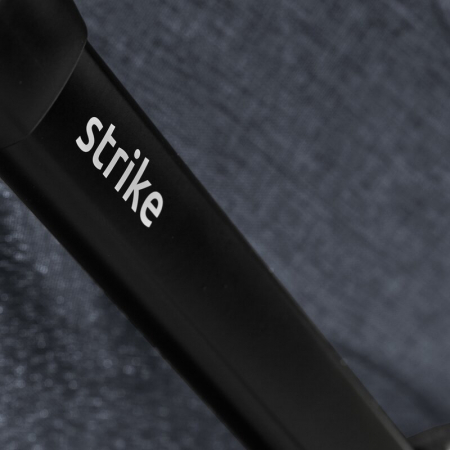 Carucior sport Be Cool Strike cu pliere automata Be Azure [19]