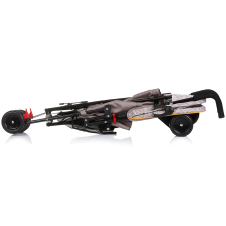 Carucior sport Chipolino Amaya [2]