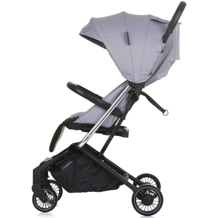 Carucior sport Chipolino Bijou [1]