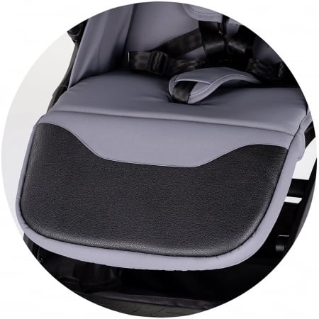 Carucior sport Chipolino Diamond [6]