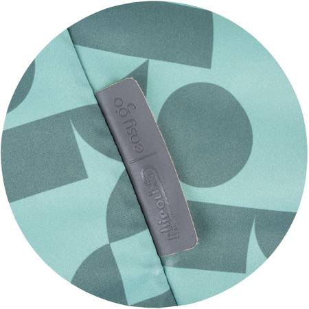 Carucior sport Chipolino Easy Go [9]