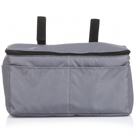 Carucior sport Chipolino Fantasy cu husa picioare [6]