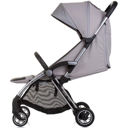 Carucior sport Chipolino Illusion [3]
