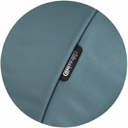 Carucior sport Chipolino Insta [11]