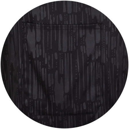 Carucior sport Chipolino Kiss [9]