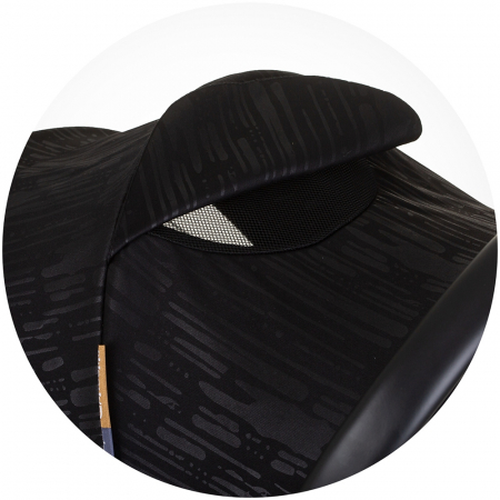 Carucior sport Chipolino Kiss [6]