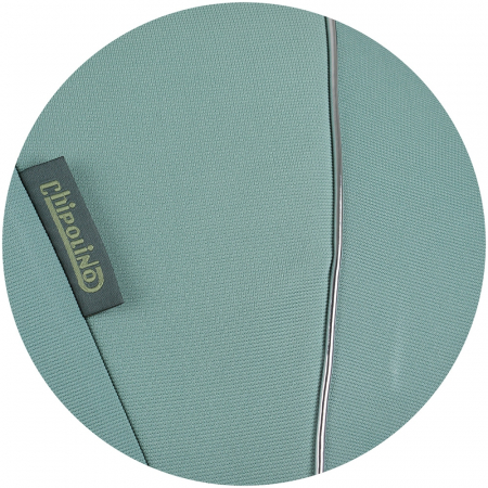 Carucior sport Chipolino Move On [9]