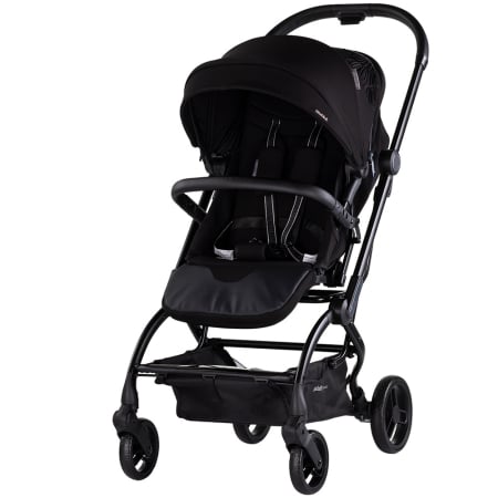 Carucior sport Chipolino Revolut cu sezut rotativ [0]