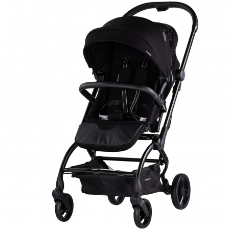 Carucioare copii sport - Carucior sport Chipolino Revolut cu sezut rotativ