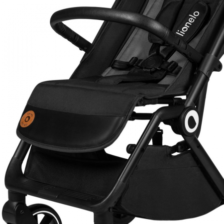 Carucior sport Cloe cu accesorii - Lionelo [25]