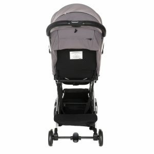 Carucior sport Coto Baby Tulipo [2]