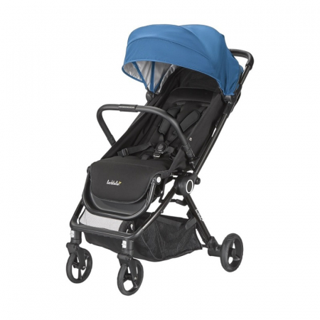 Carucioare copii sport - Carucior Sport Ecologic Larktale Autofold